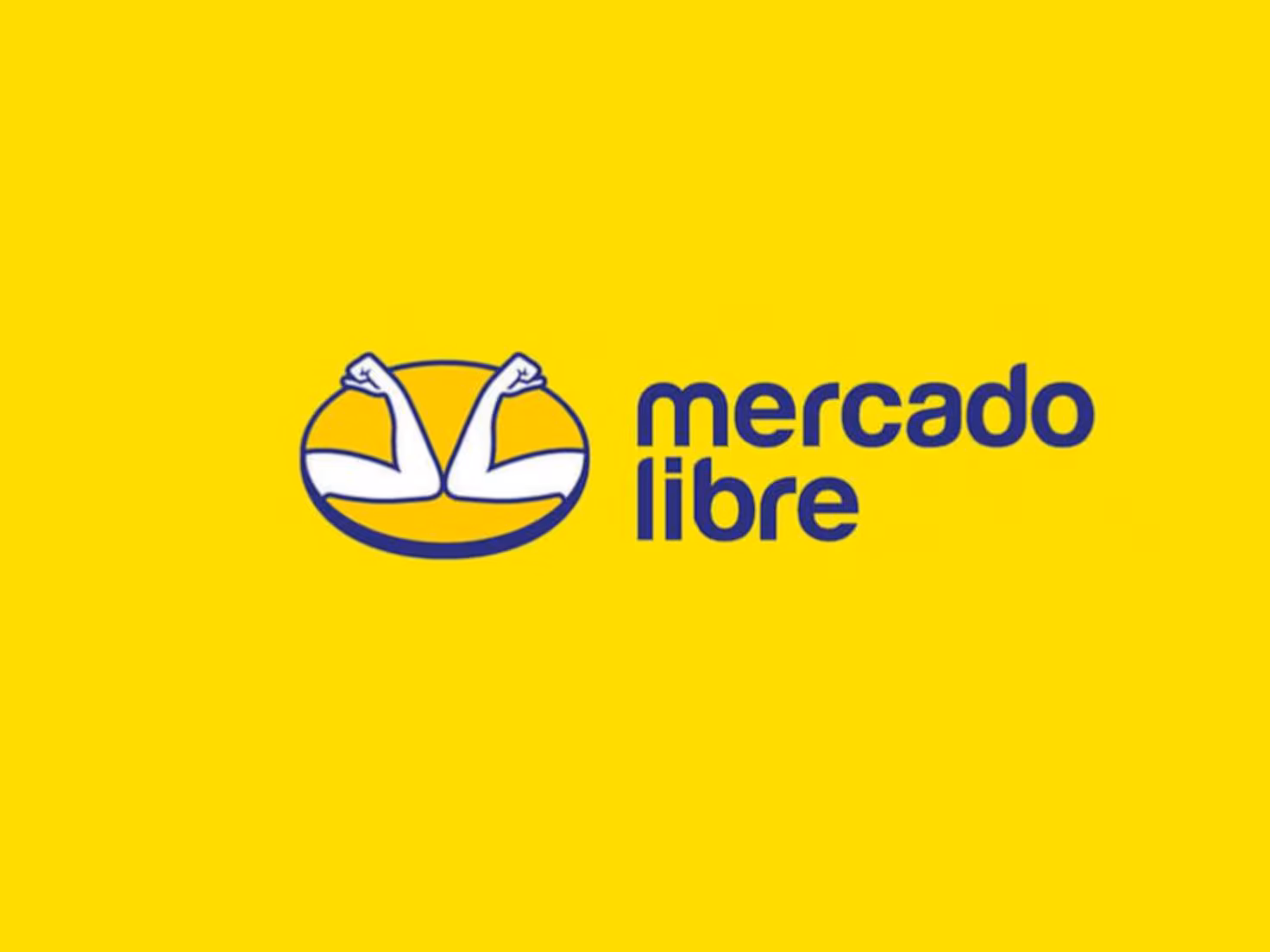 Proyecto 3